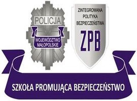 logo ZPB