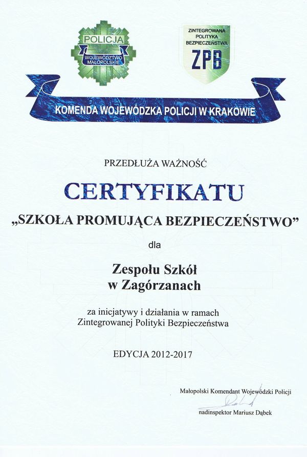 Certyfikat2