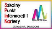 LOGO SPINKA2
