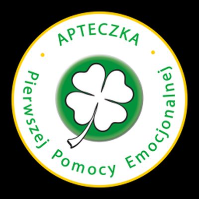 Realizacja programu "Apteczka Pierwszej Pomocy Emocjonalnej" w klasie IV