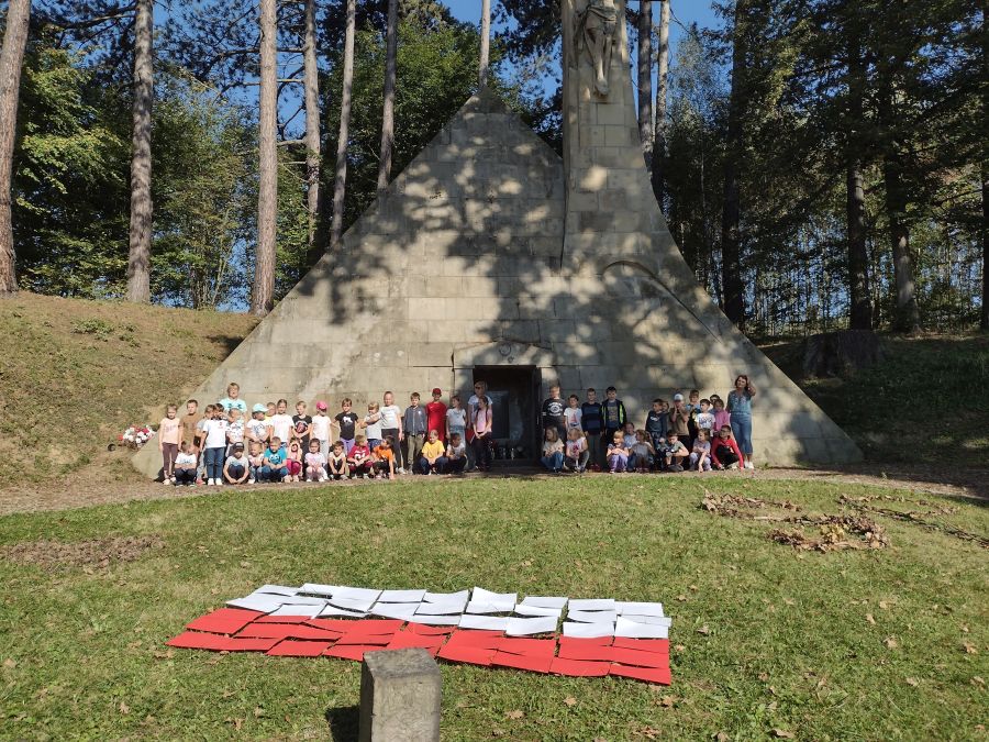 Skrzyński – Akcja-Edukacja