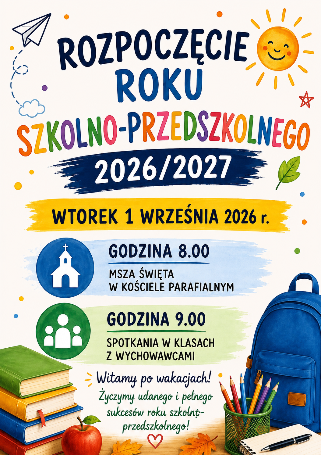 rok szk