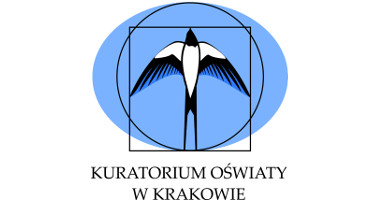 Infografika Kuratorium Oświaty w Krakowie