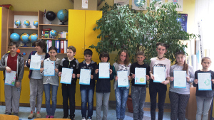 listy do ziemi news min