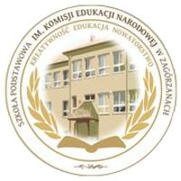 I Szkolny Konkurs Kolęd i Pastorałek