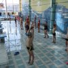 Projekt "Już pływam"