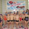 Projekt "Już pływam"