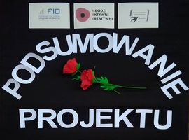 podsumowanie projektu