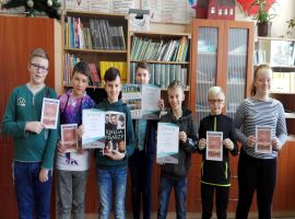 olimpiada mitologiczna