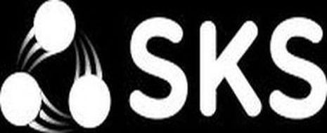 SKS