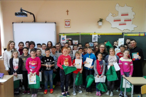 spotkanie z ekspertem - rzecznikiem praw pacjenta