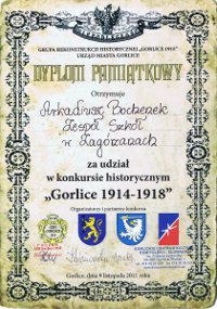 kliknij aby zobaczyć w powiększeniu