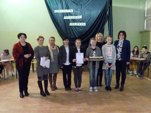 Dzień pożeracza książek