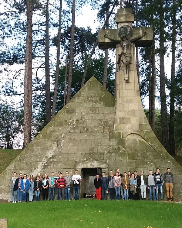 Premierowi w "Roku dla Niepodległej"